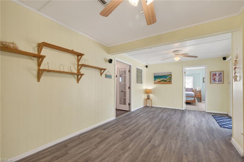 Photo 9 of 49 residential for sale in Virginia Beach virginia