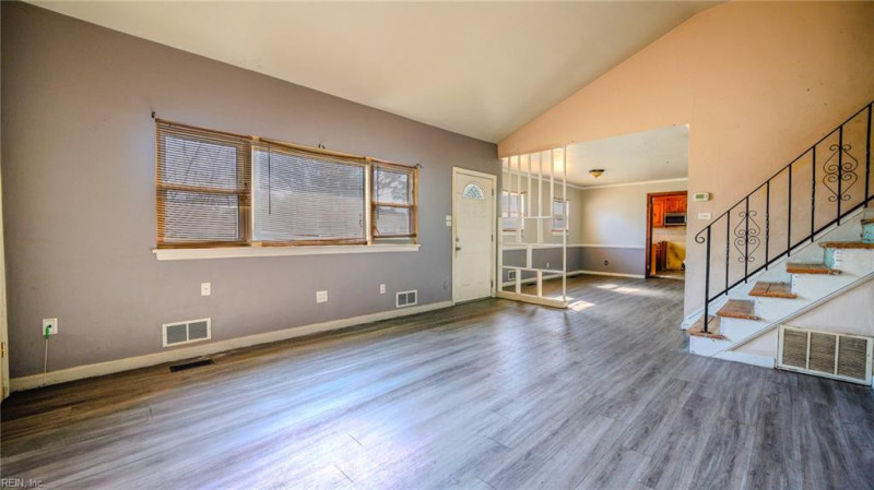 Photo 2 of 38 residential for sale in Virginia Beach virginia