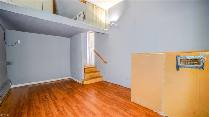 Photo 22 of 38 residential for sale in Virginia Beach virginia