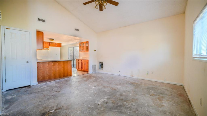 Photo 24 of 38 residential for sale in Virginia Beach virginia