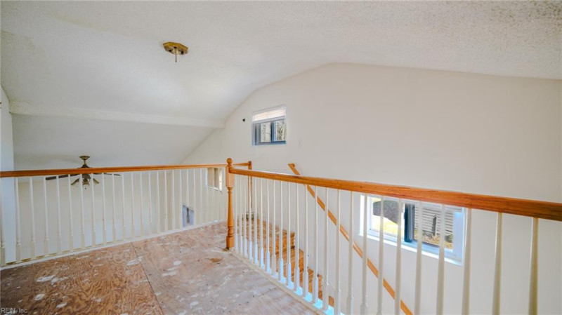 Photo 31 of 38 residential for sale in Virginia Beach virginia