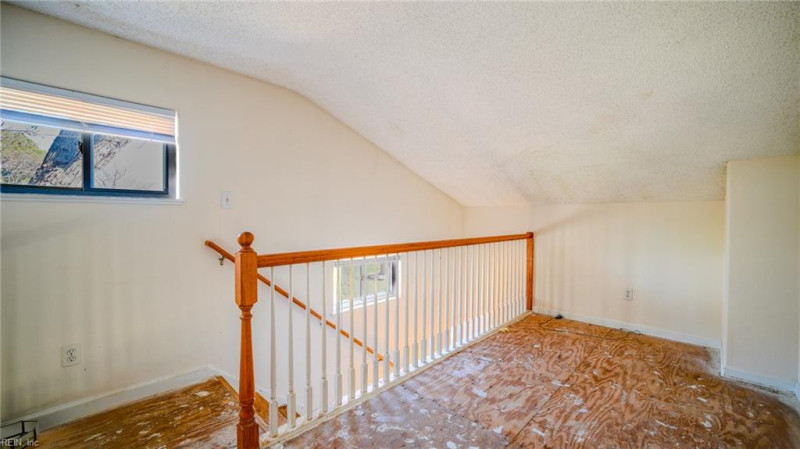 Photo 32 of 38 residential for sale in Virginia Beach virginia