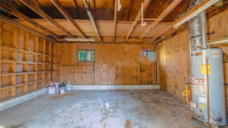 Photo 37 of 38 residential for sale in Virginia Beach virginia