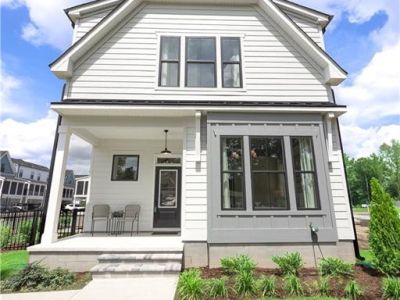 property image for 908 Koonce Ln  CHESAPEAKE VA 23322