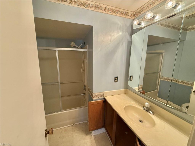 Photo 21 of 28 residential for sale in Virginia Beach virginia Photo 21 of 28 residential for sale in Virginia Beach virginia