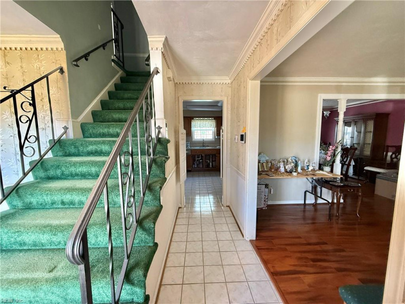 Photo 8 of 28 residential for sale in Virginia Beach virginia Photo 8 of 28 residential for sale in Virginia Beach virginia