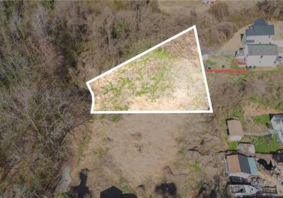 328 N Lloyd Street Street, Suffolk, VA 23439