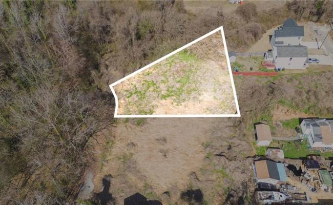 328 Lloyd Street, Suffolk, VA 23439