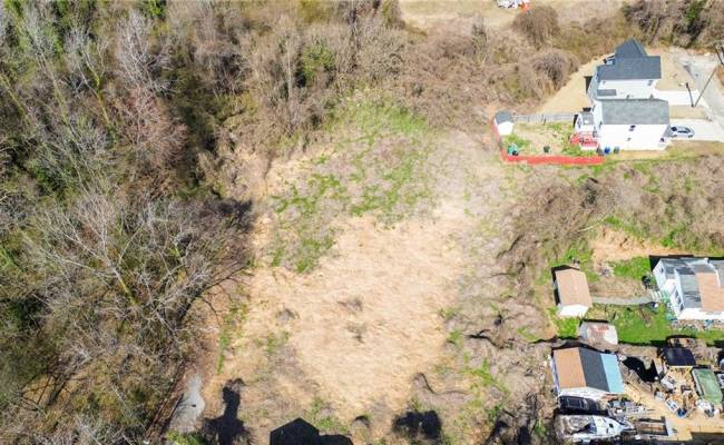 328 Lloyd Street, Suffolk, VA 23439