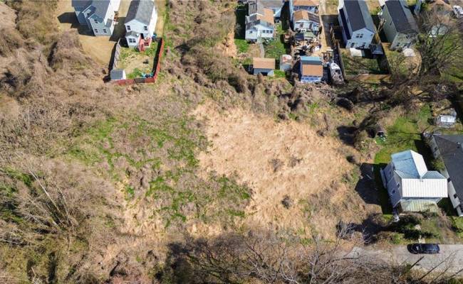 328 Lloyd Street, Suffolk, VA 23439