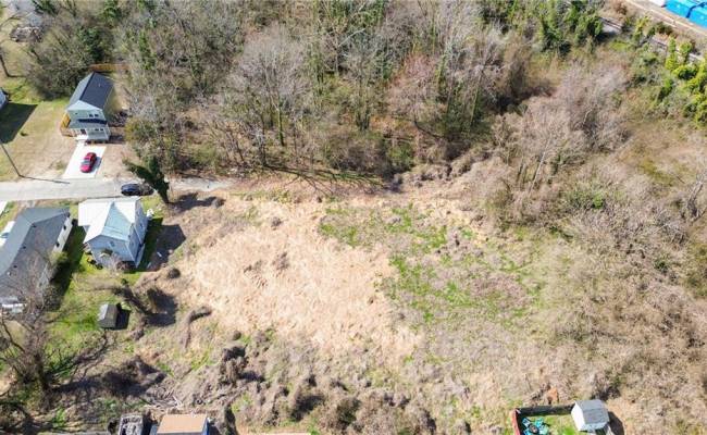 328 Lloyd Street, Suffolk, VA 23439