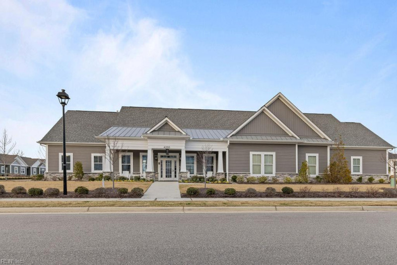 Photo 31 of 35 residential for sale in Suffolk virginia Photo 31 of 35 residential for sale in Suffolk virginia