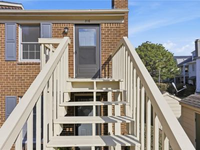 property image for 316 Worthington Square PORTSMOUTH VA 23704