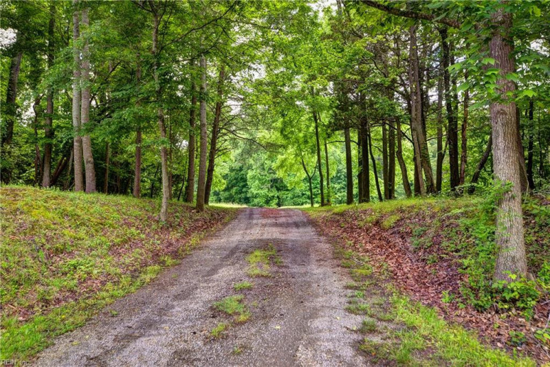 Photo 1 of 33 residential for sale in Surry County virginia