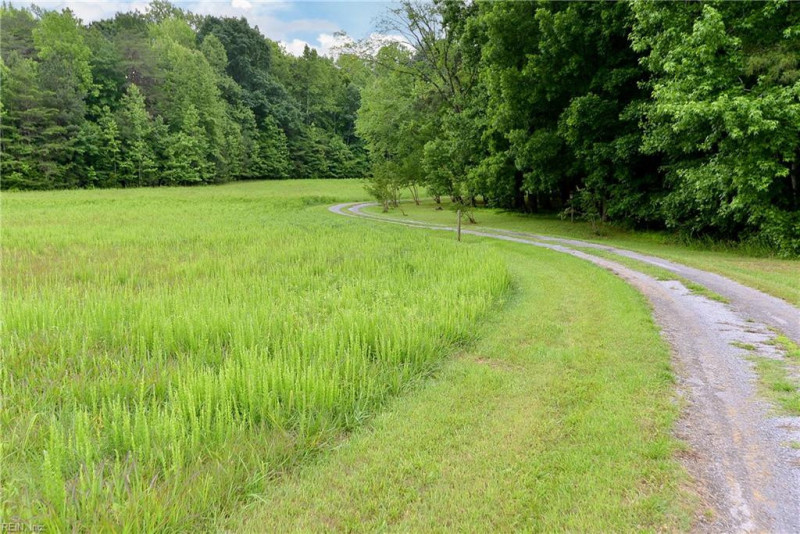 Photo 2 of 33 residential for sale in Surry County virginia