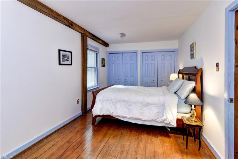 Photo 32 of 33 residential for sale in Surry County virginia