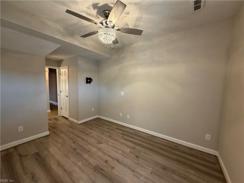 Photo 21 of 42 residential for sale in Hampton virginia