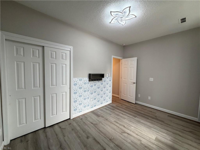 Photo 25 of 42 residential for sale in Hampton virginia