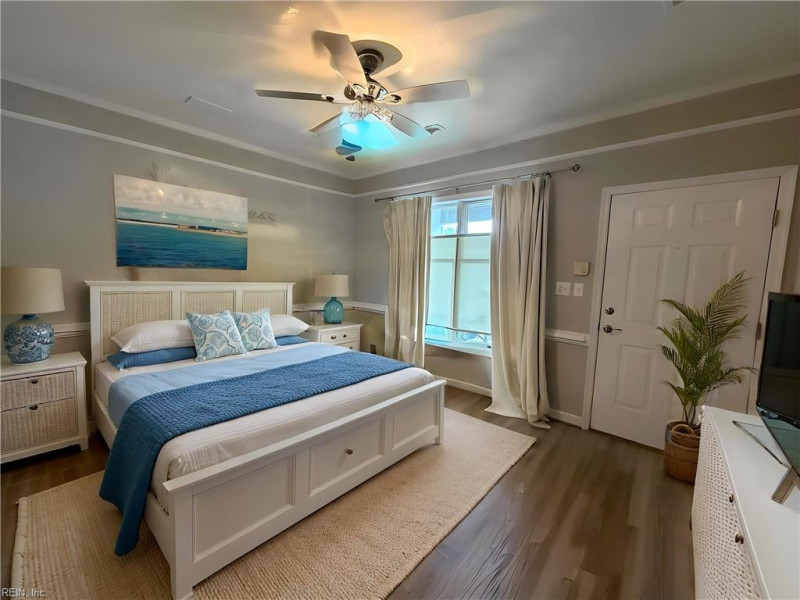 Photo 28 of 42 residential for sale in Hampton virginia