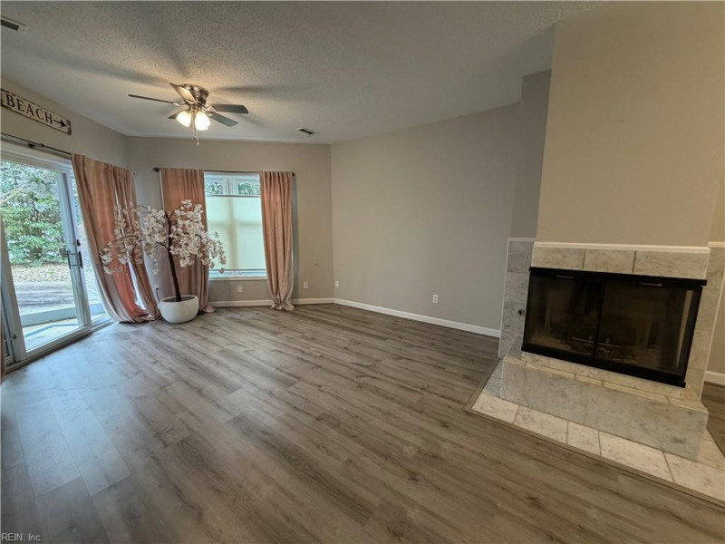 Photo 30 of 42 residential for sale in Hampton virginia