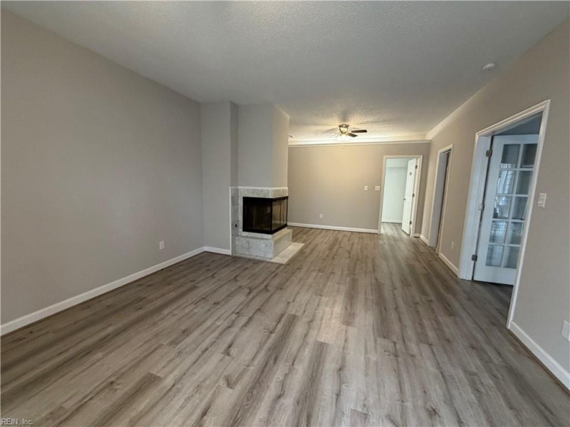 Photo 31 of 42 residential for sale in Hampton virginia