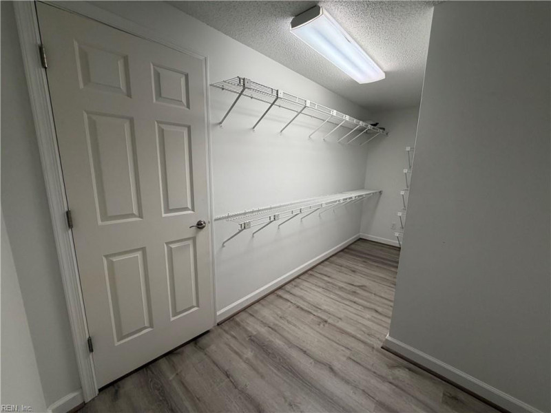 Photo 32 of 42 residential for sale in Hampton virginia