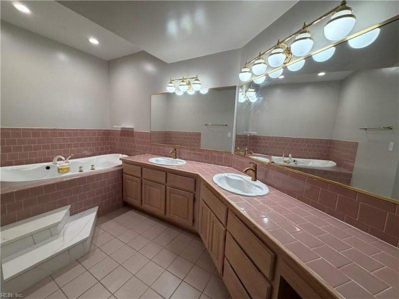 Photo 33 of 42 residential for sale in Hampton virginia
