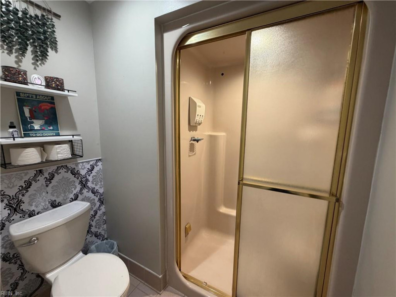 Photo 34 of 42 residential for sale in Hampton virginia