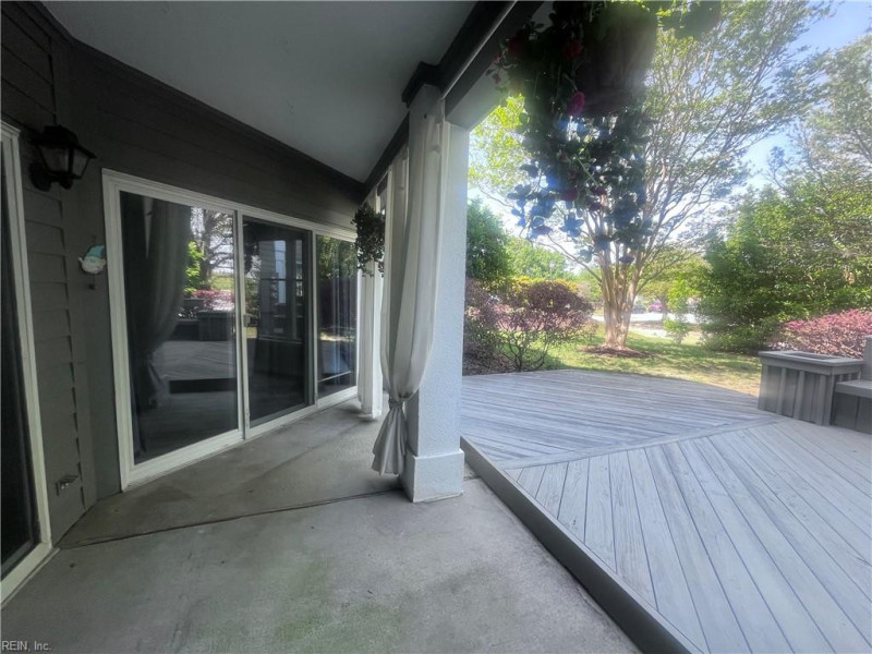 Photo 39 of 42 residential for sale in Hampton virginia