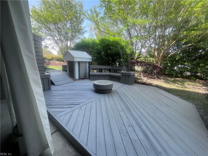Photo 41 of 42 residential for sale in Hampton virginia