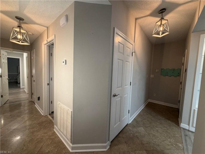 Photo 8 of 42 residential for sale in Hampton virginia