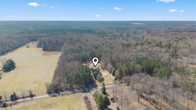 Photo 22 of 30 residential for sale in New Kent County virginia Photo 22 of 30 residential for sale in New Kent County virginia