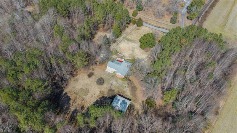 Photo 26 of 30 residential for sale in New Kent County virginia Photo 26 of 30 residential for sale in New Kent County virginia
