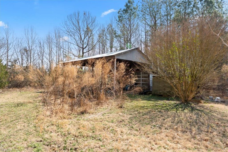 Photo 30 of 30 residential for sale in New Kent County virginia Photo 30 of 30 residential for sale in New Kent County virginia