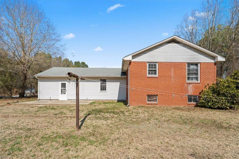 Photo 6 of 30 residential for sale in New Kent County virginia Photo 6 of 30 residential for sale in New Kent County virginia