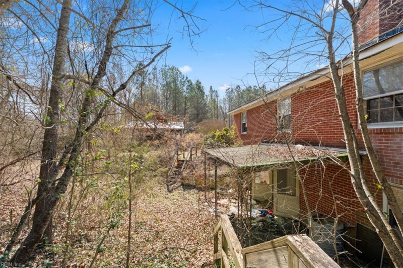 Photo 8 of 30 residential for sale in New Kent County virginia Photo 8 of 30 residential for sale in New Kent County virginia