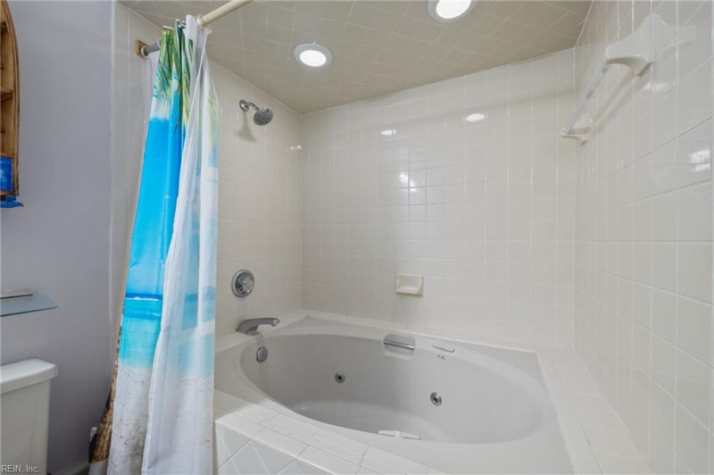 Photo 10 of 42 residential for sale in Virginia Beach virginia Photo 10 of 42 residential for sale in Virginia Beach virginia