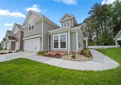 4725 Mahogany Run, Chesapeake, VA 23321
