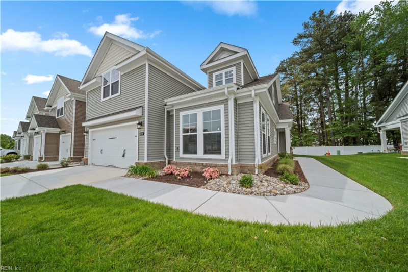 Photo 1 of 23 residential for sale in Chesapeake virginia Photo 1 of 23 residential for sale in Chesapeake virginia