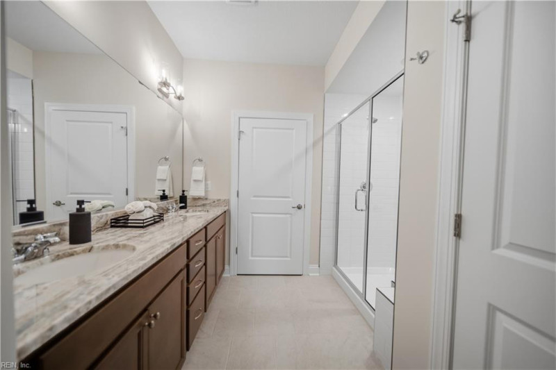 Photo 12 of 23 residential for sale in Chesapeake virginia Photo 12 of 23 residential for sale in Chesapeake virginia