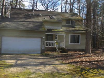 property image for 205 Scotch Tom Way YORK COUNTY VA 23692