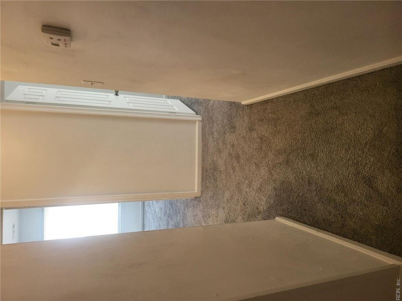Photo 17 of 35 residential for sale in Hampton virginia