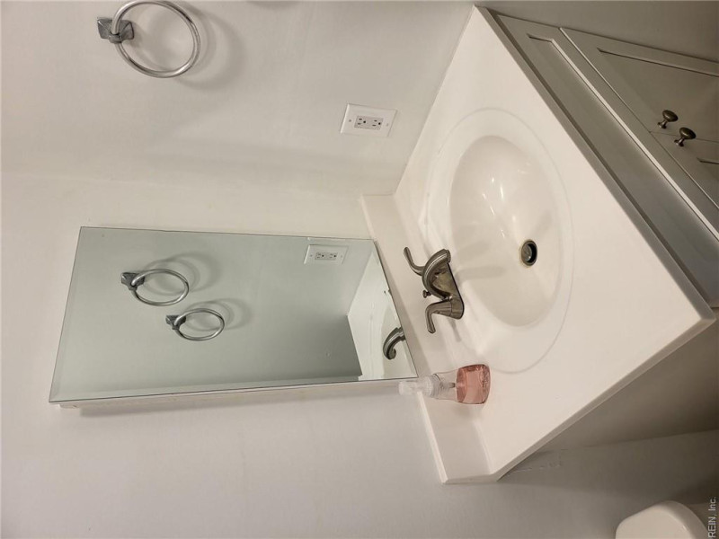 Photo 21 of 35 residential for sale in Hampton virginia