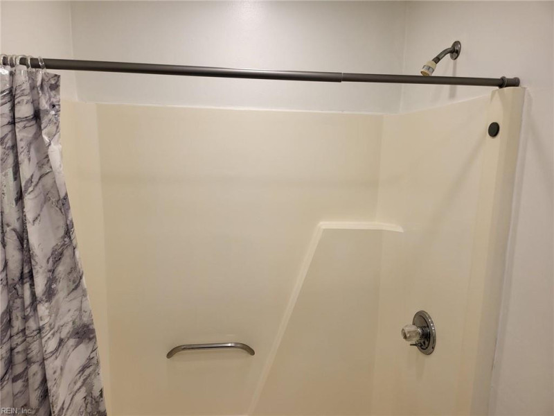 Photo 23 of 35 residential for sale in Hampton virginia