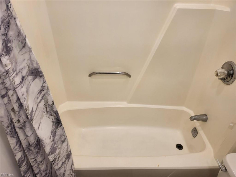 Photo 24 of 35 residential for sale in Hampton virginia