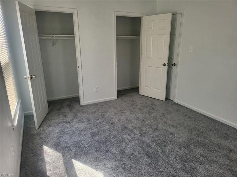 Photo 28 of 35 residential for sale in Hampton virginia