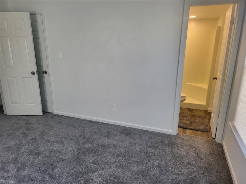 Photo 29 of 35 residential for sale in Hampton virginia