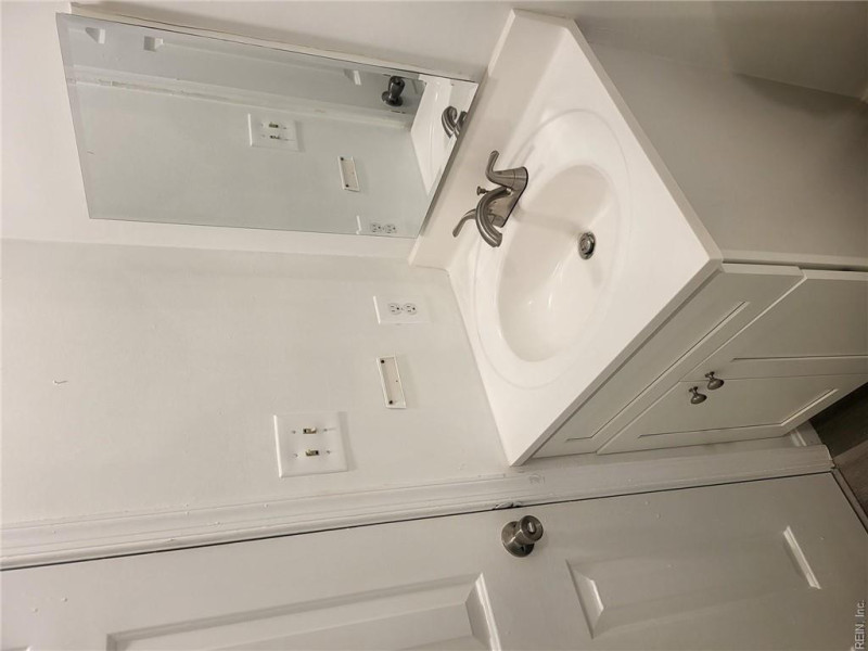 Photo 31 of 35 residential for sale in Hampton virginia