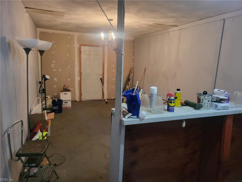 Photo 35 of 35 residential for sale in Hampton virginia