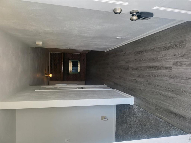 Photo 8 of 35 residential for sale in Hampton virginia
